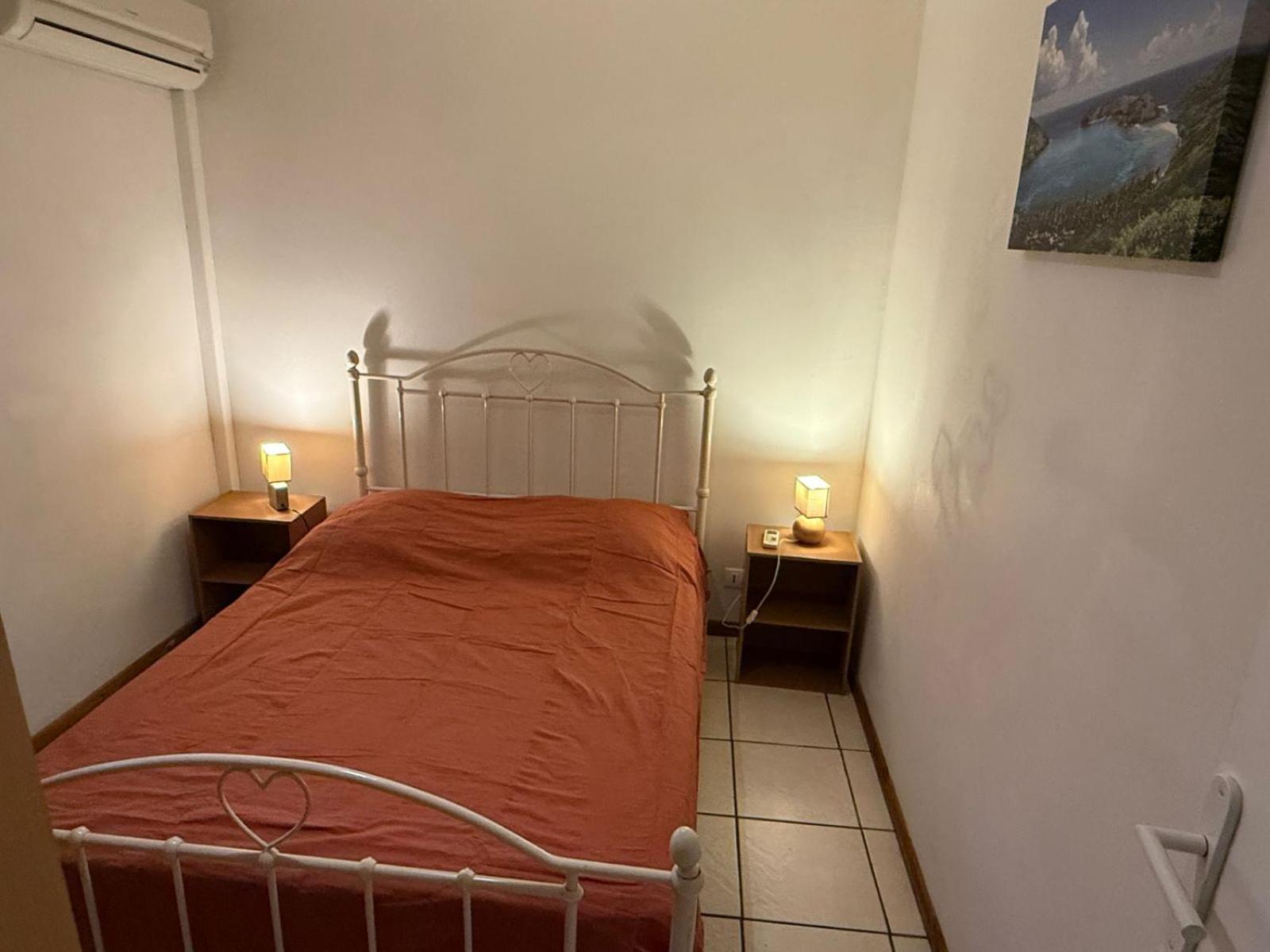 Gwada Dream Villa Sainte-Anne  Kültér fotó